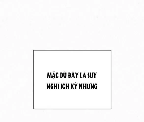 Tình Yêu Trong Sáng 