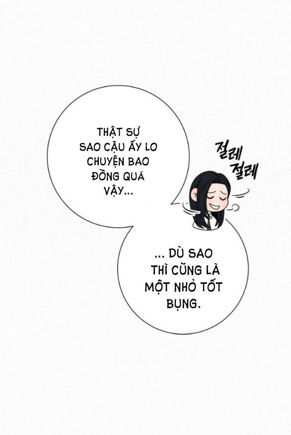 Tình Yêu Trong Sáng 