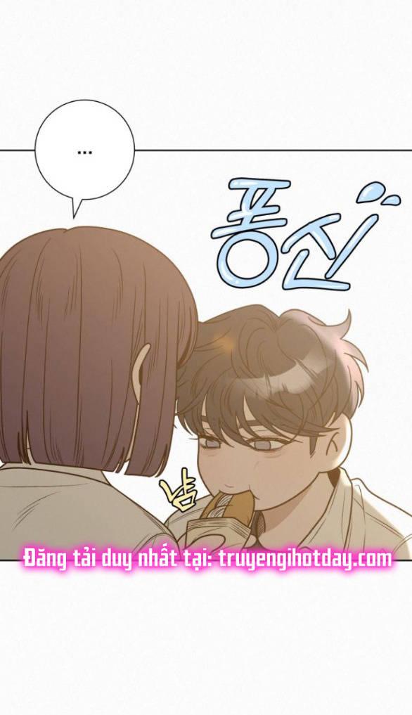 Tình Yêu Trong Sáng 