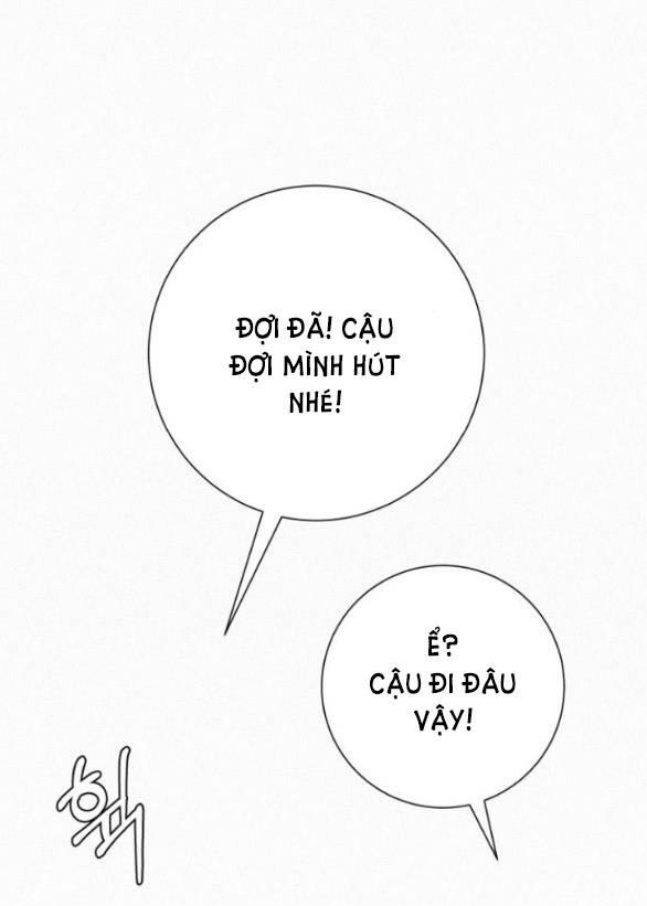 Tình Yêu Trong Sáng 