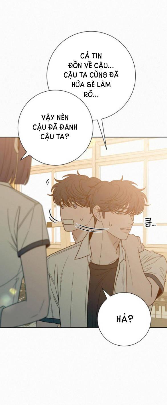 Tình Yêu Trong Sáng 