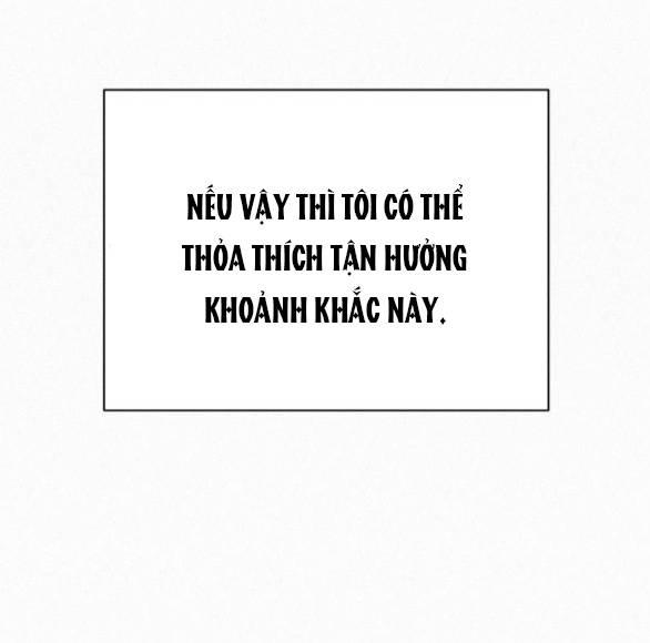 Tình Yêu Trong Sáng 