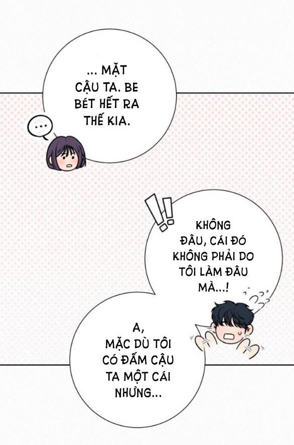 Tình Yêu Trong Sáng 