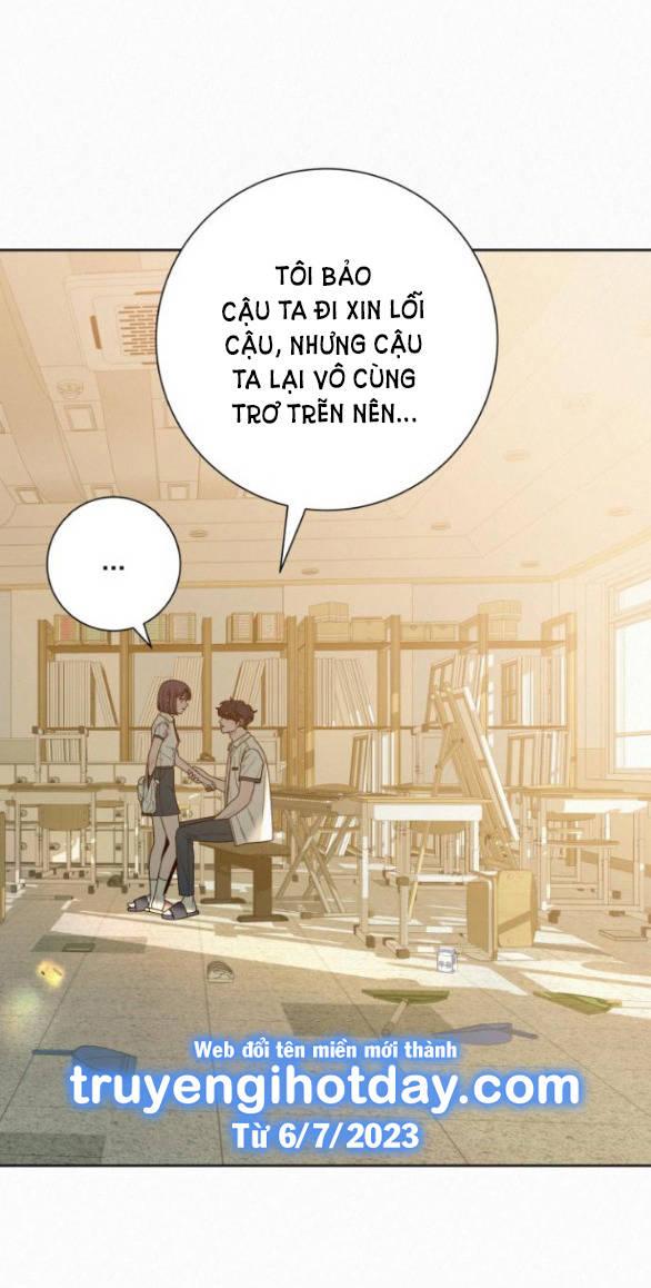 Tình Yêu Trong Sáng 