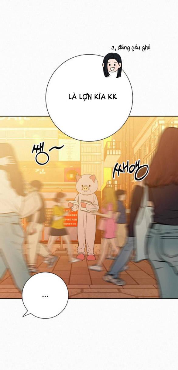 Tình Yêu Trong Sáng 