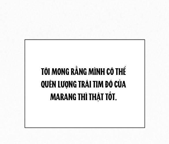 Tình Yêu Trong Sáng 