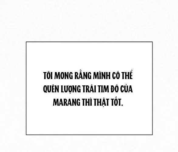 Tình Yêu Trong Sáng 