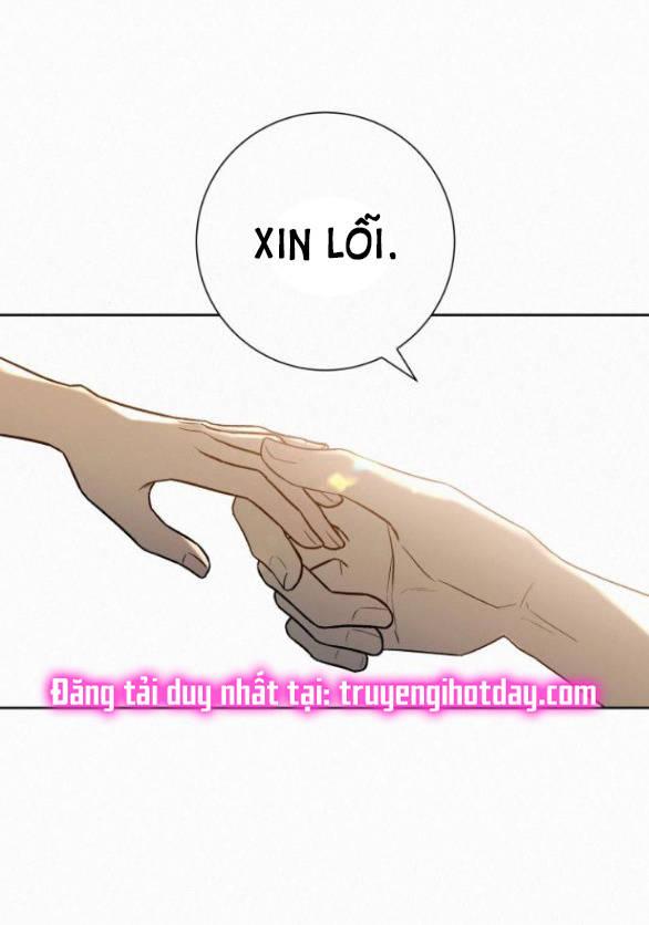 Tình Yêu Trong Sáng 