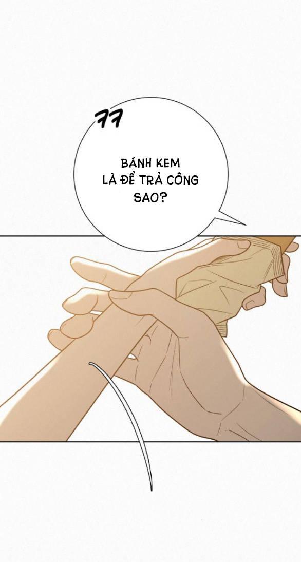 Tình Yêu Trong Sáng 