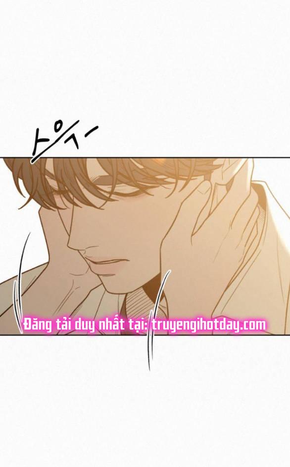 Tình Yêu Trong Sáng 