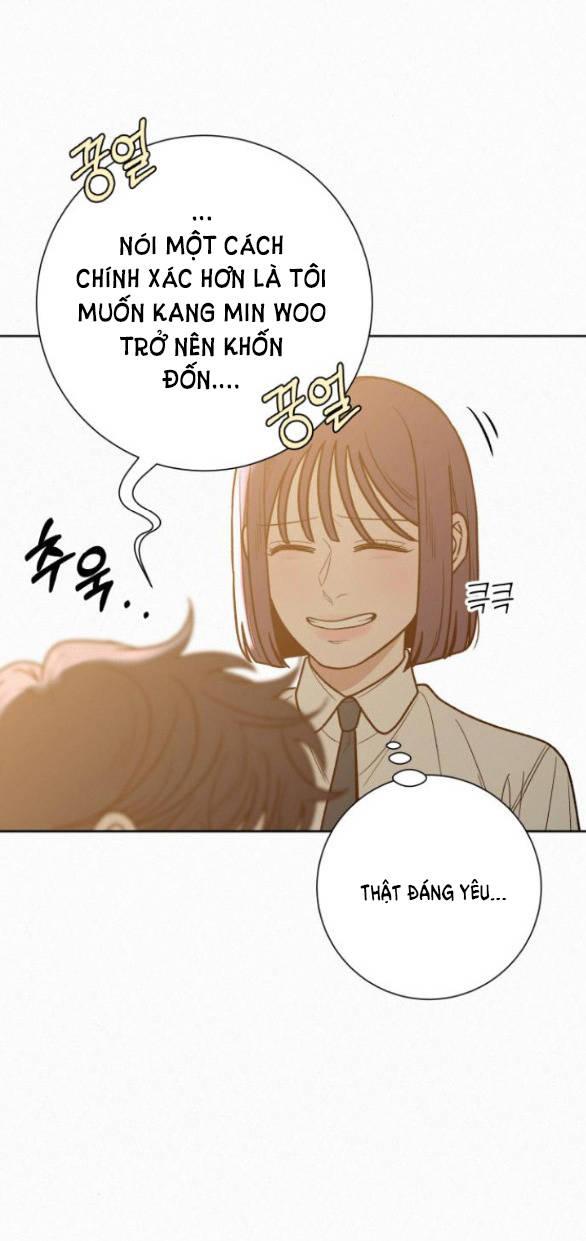 Tình Yêu Trong Sáng 