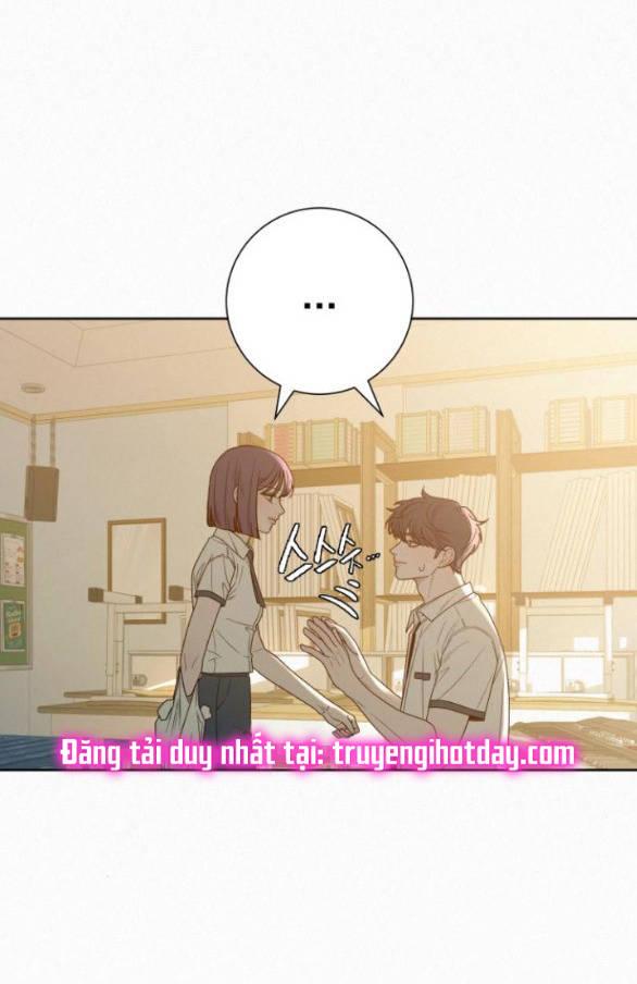 Tình Yêu Trong Sáng 