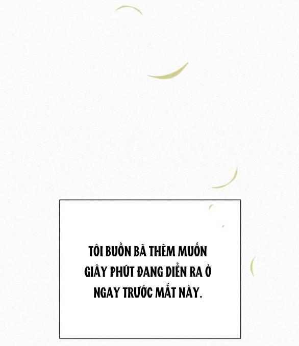Tình Yêu Trong Sáng 