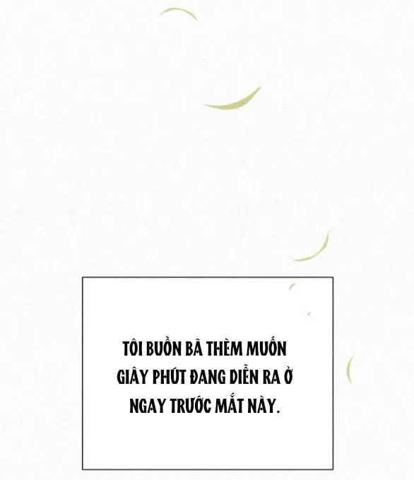 Tình Yêu Trong Sáng 