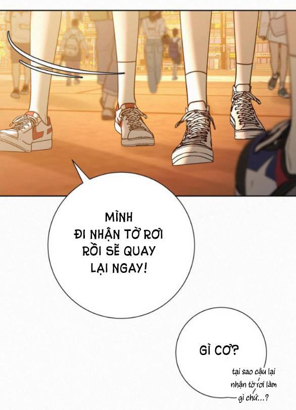 Tình Yêu Trong Sáng 