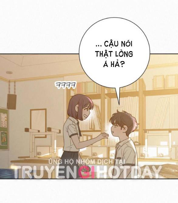 Tình Yêu Trong Sáng 