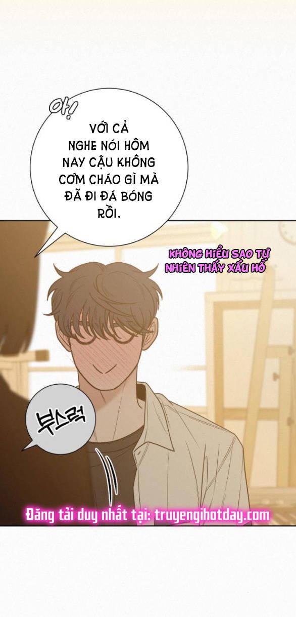 Tình Yêu Trong Sáng 