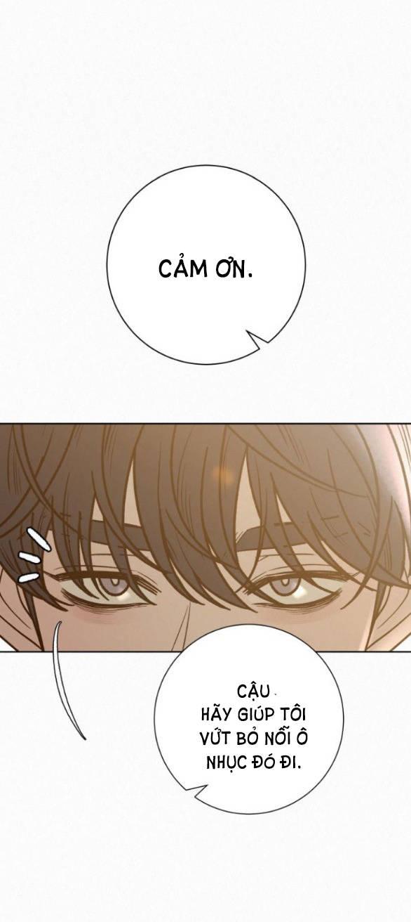 Tình Yêu Trong Sáng 