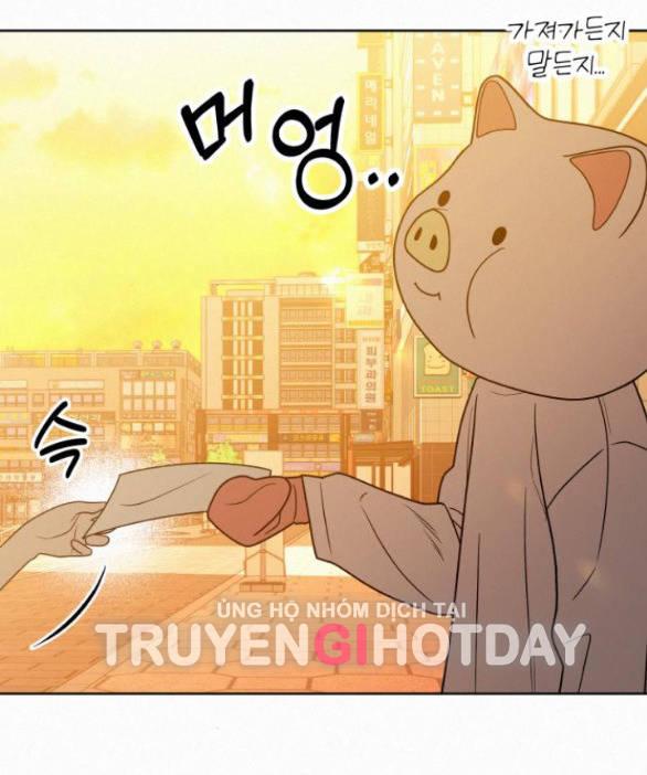 Tình Yêu Trong Sáng 