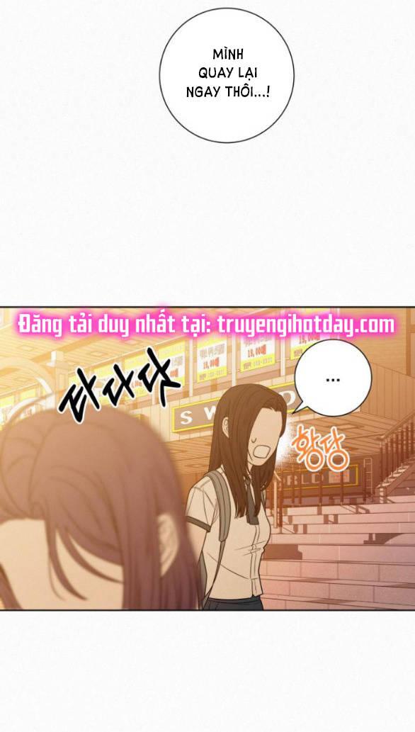 Tình Yêu Trong Sáng 