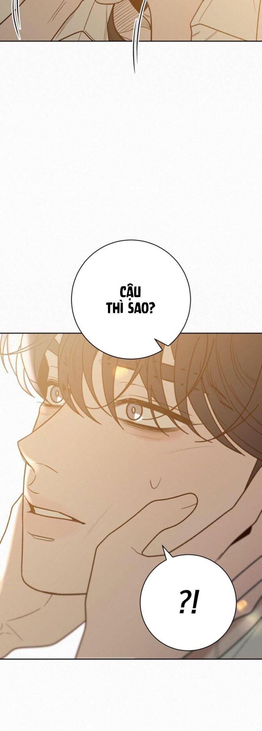 Tình Yêu Trong Sáng 
