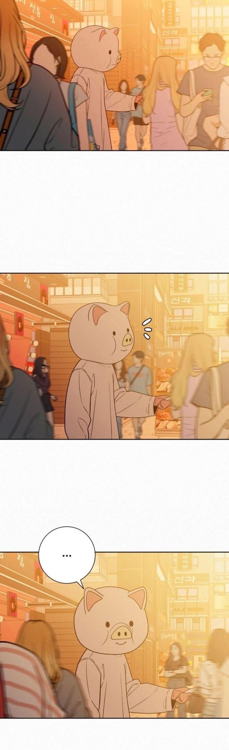 Tình Yêu Trong Sáng 