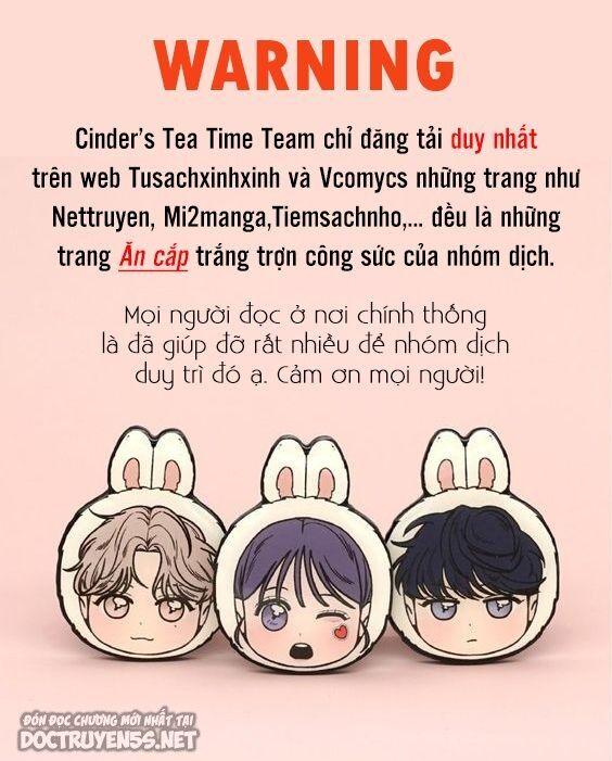 Tình Yêu Trong Sáng 