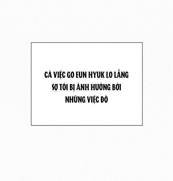 Tình Yêu Trong Sáng 