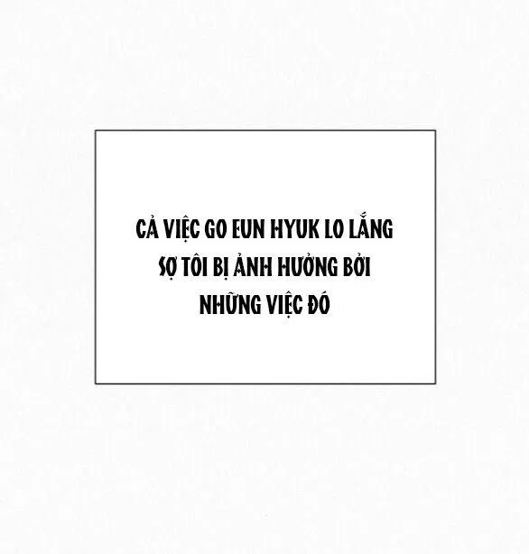 Tình Yêu Trong Sáng 
