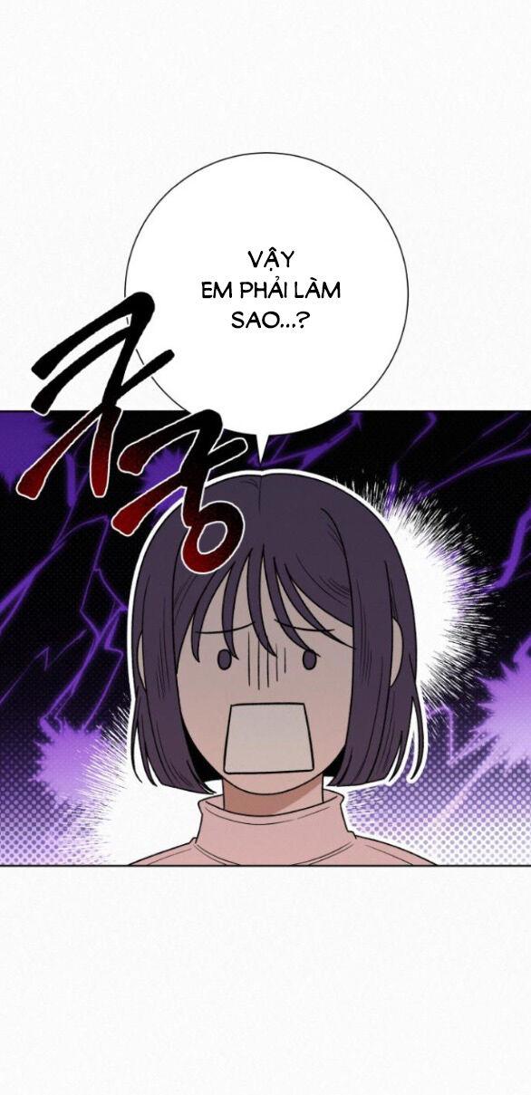 Tình Yêu Trong Sáng 