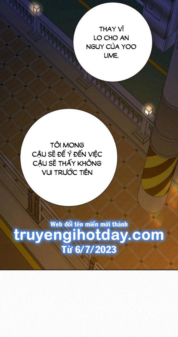 Tình Yêu Trong Sáng 