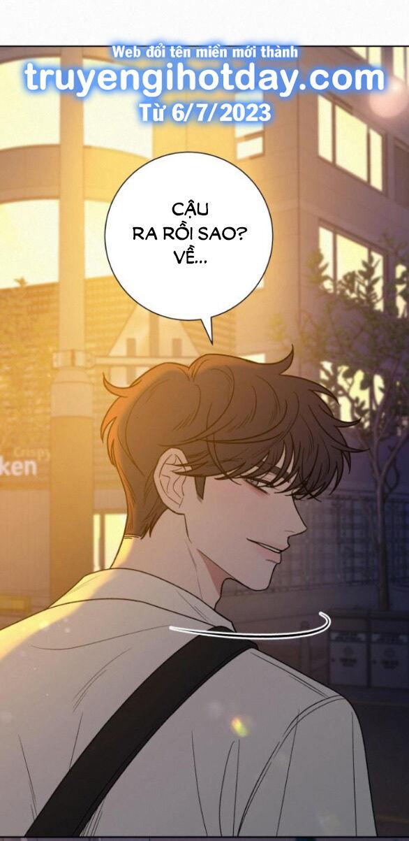 Tình Yêu Trong Sáng 