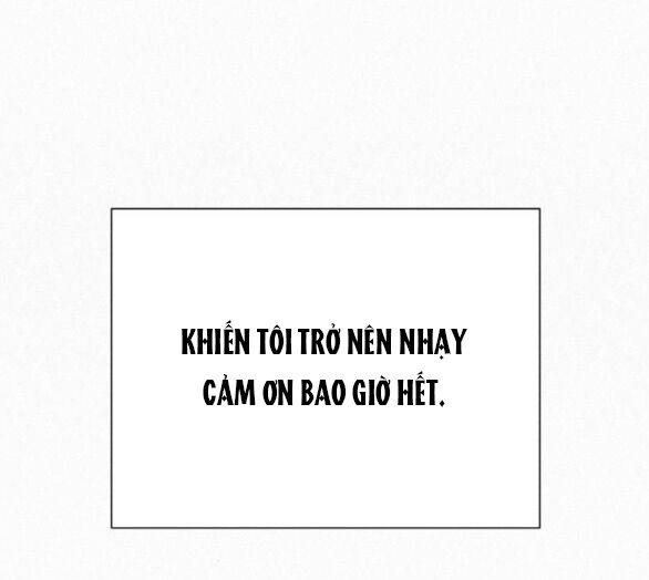 Tình Yêu Trong Sáng 