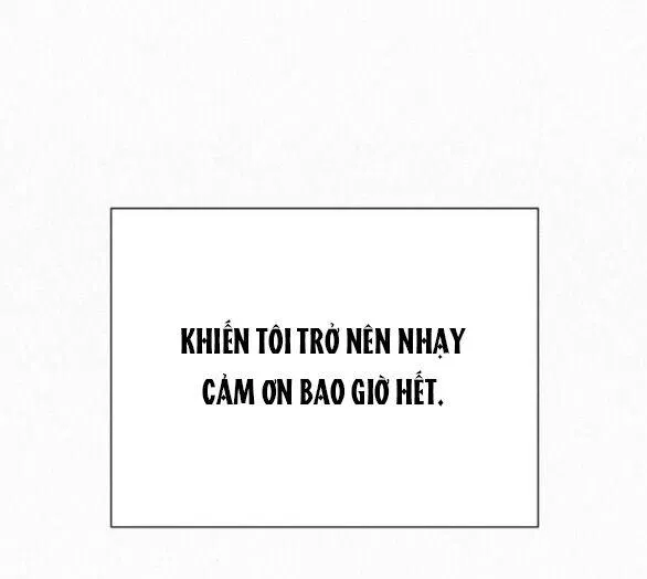 Tình Yêu Trong Sáng 