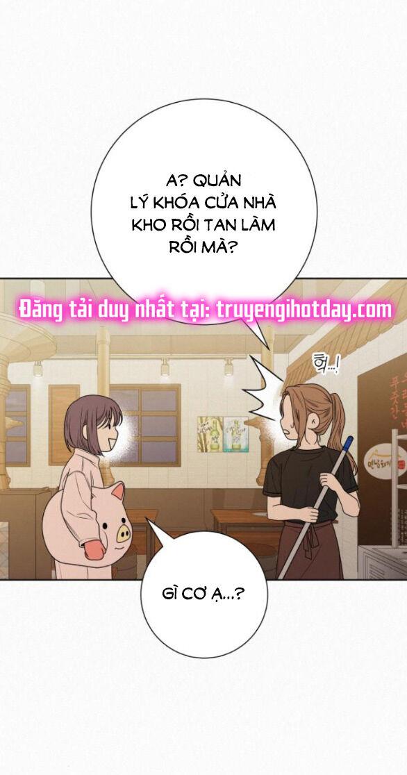 Tình Yêu Trong Sáng 
