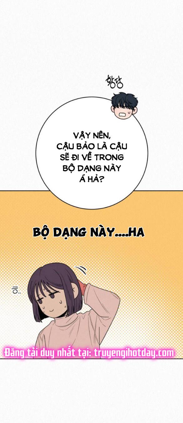 Tình Yêu Trong Sáng 