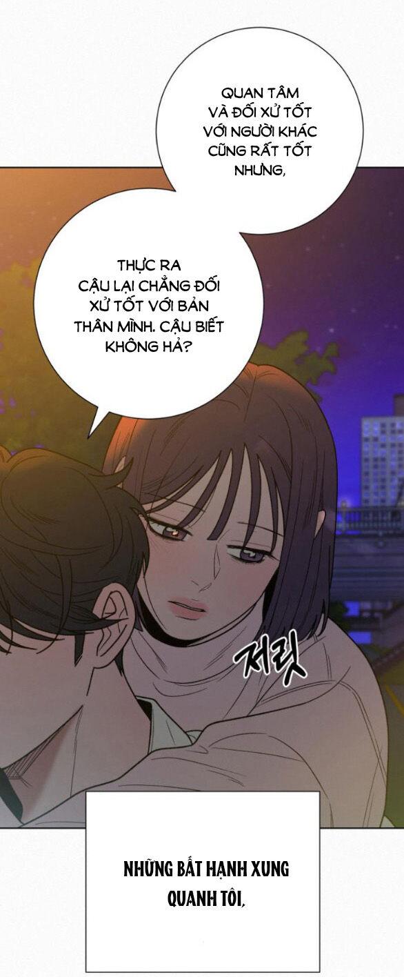 Tình Yêu Trong Sáng 
