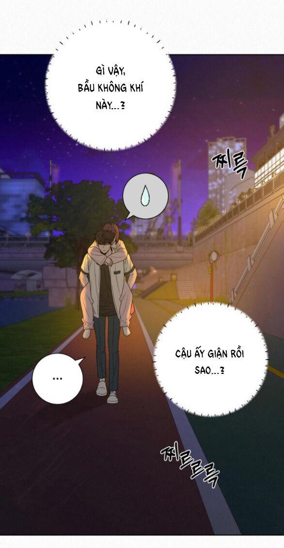 Tình Yêu Trong Sáng 