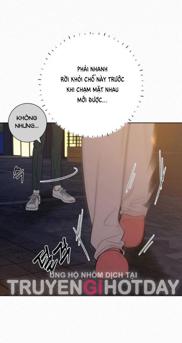 Tình Yêu Trong Sáng 