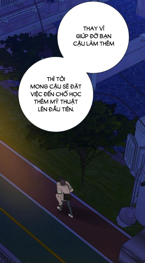 Tình Yêu Trong Sáng 