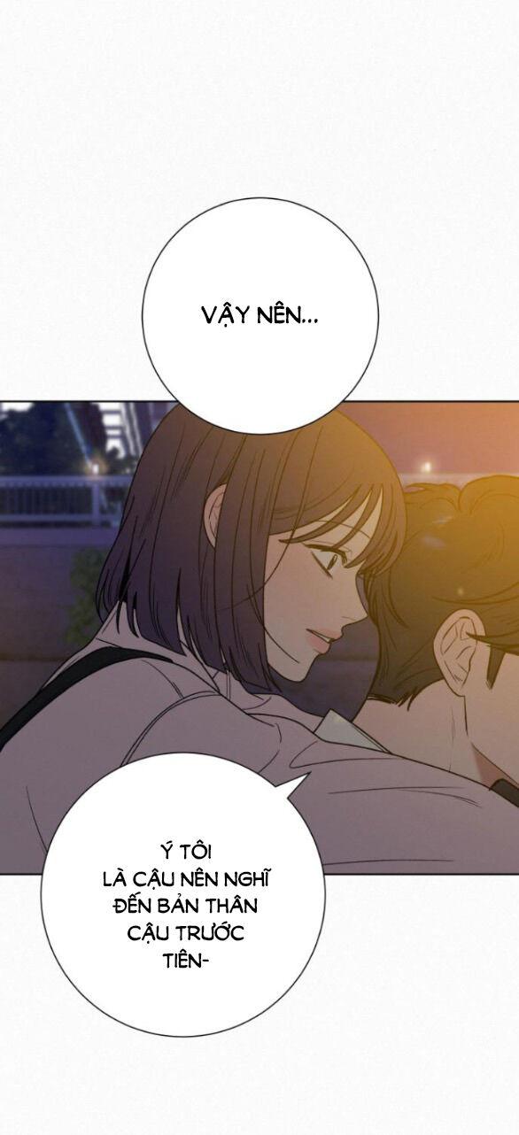 Tình Yêu Trong Sáng 