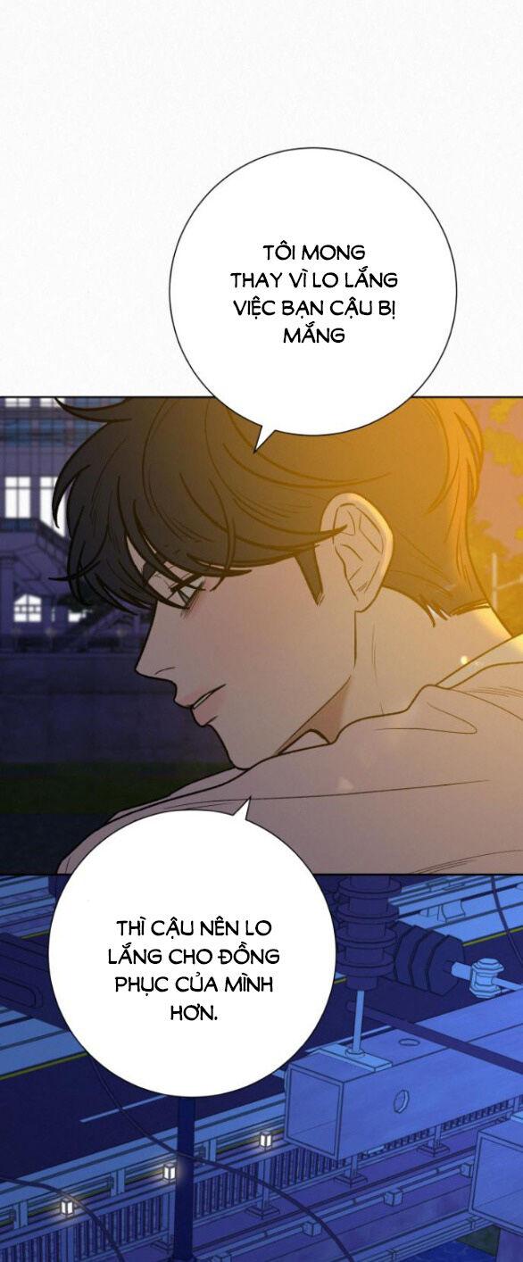 Tình Yêu Trong Sáng 