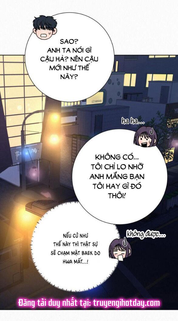 Tình Yêu Trong Sáng 