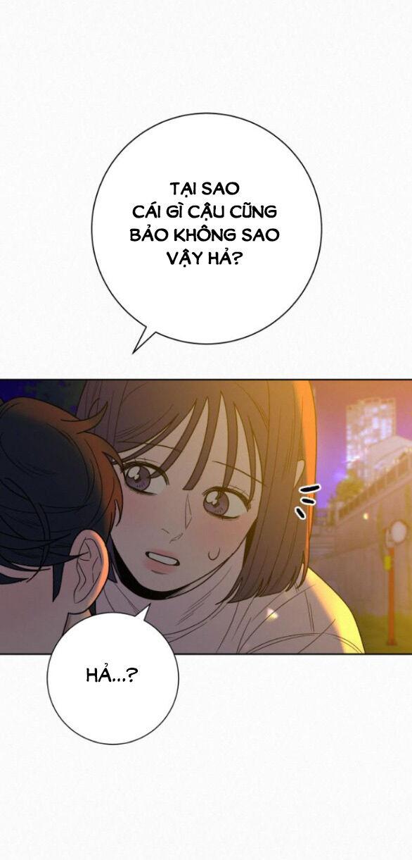 Tình Yêu Trong Sáng 