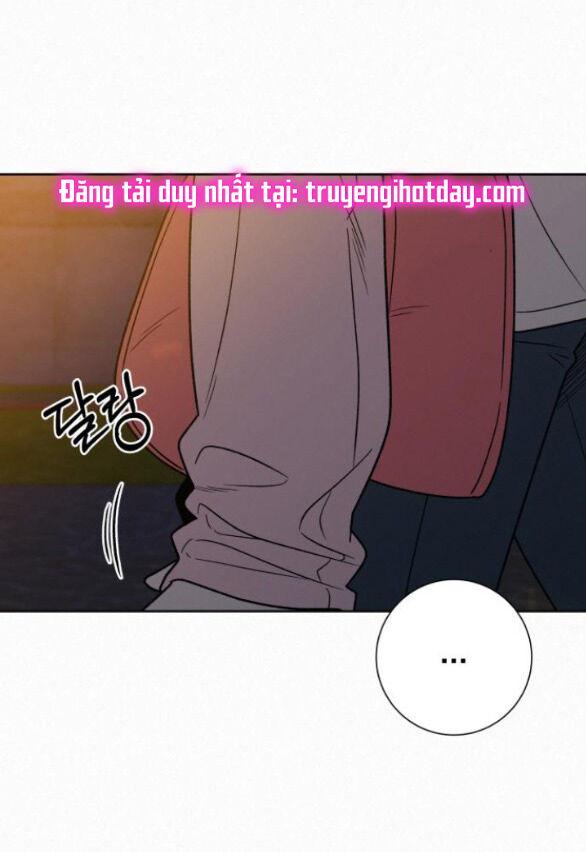 Tình Yêu Trong Sáng 