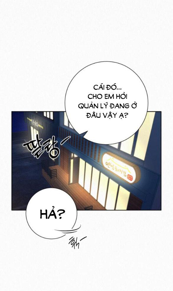 Tình Yêu Trong Sáng 