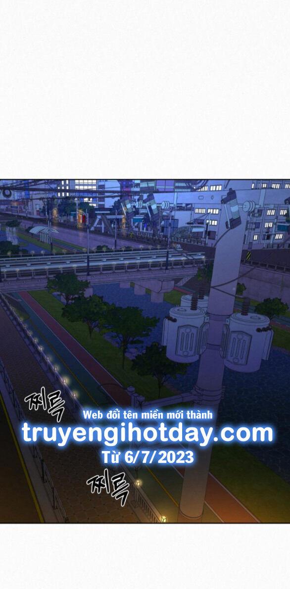 Tình Yêu Trong Sáng 