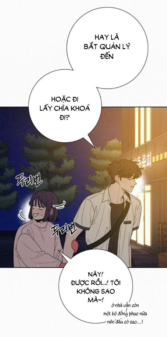 Tình Yêu Trong Sáng 