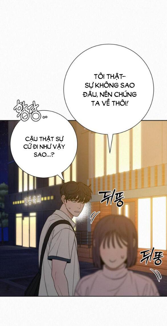 Tình Yêu Trong Sáng 