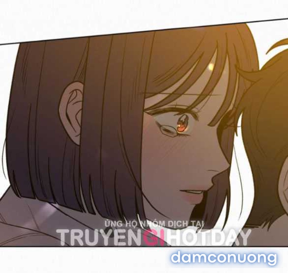 Tình Yêu Trong Sáng 